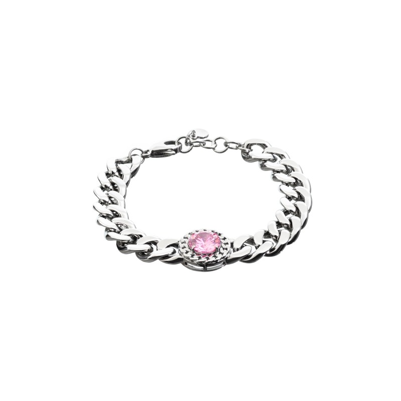 BRACELET CHIARA FERRAGNI WOMEN J19AUW21 (170+25MM )