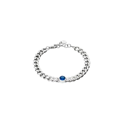 BRACELET CHIARA FERRAGNI WOMEN J19AUW23 (16+3CM )