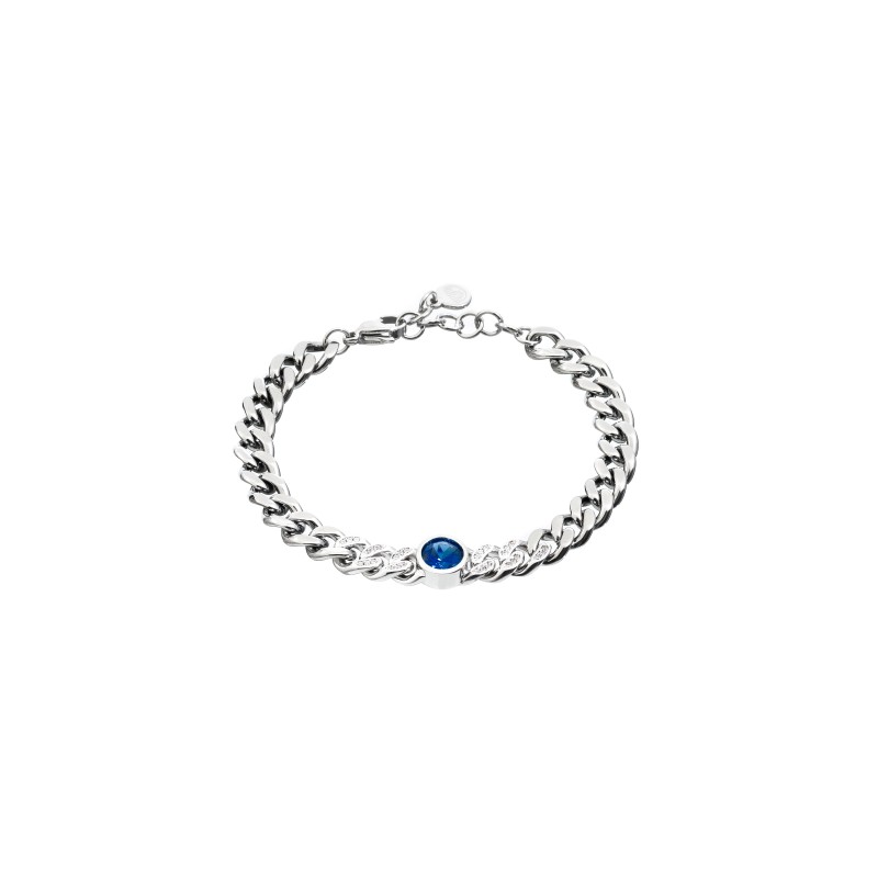 BRACELET CHIARA FERRAGNI WOMEN J19AUW23 (16+3CM )