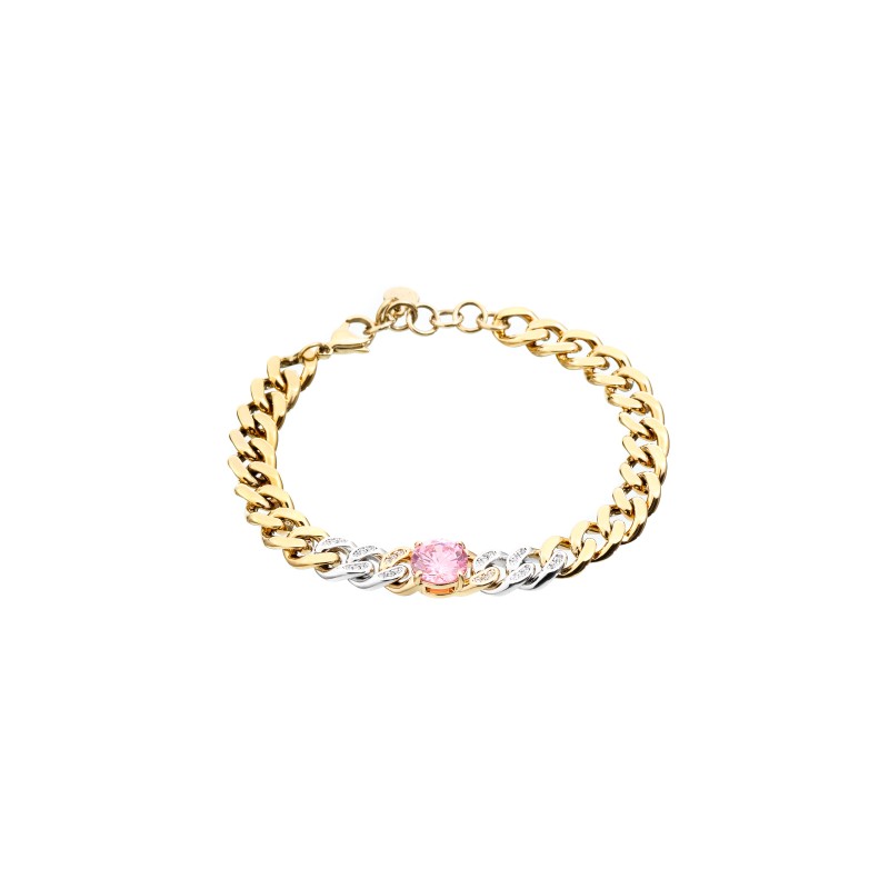 BRACELET CHIARA FERRAGNI WOMEN J19AUW26 (170+25MM )