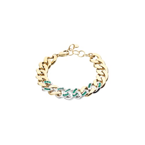 BRACELET CHIARA FERRAGNI WOMEN J19AUW48 (170+25MM )