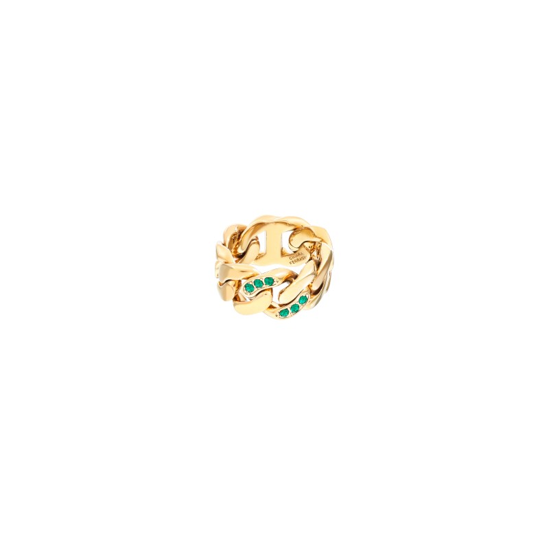 RING CHIARA FERRAGNI WOMEN J19AUW49012 (12 )