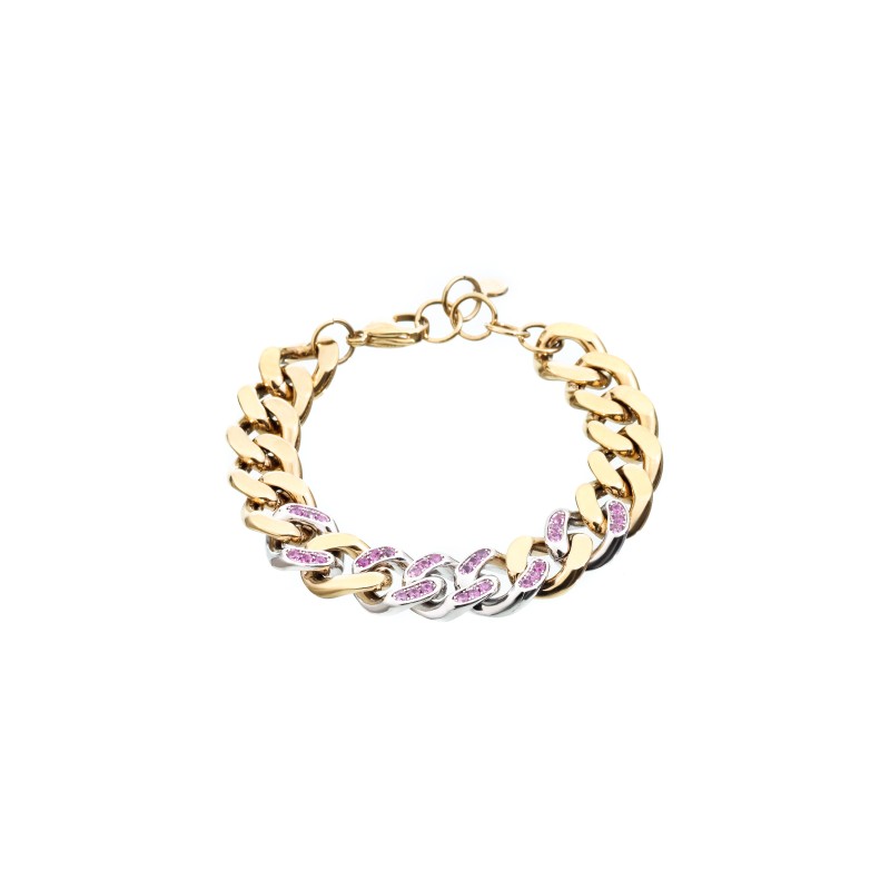 BRACELET CHIARA FERRAGNI WOMEN J19AUW51 (170+25MM )
