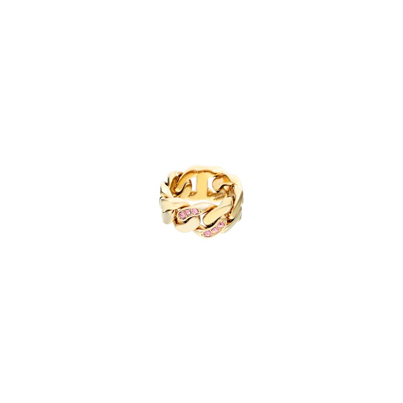 RING CHIARA FERRAGNI WOMEN J19AUW52014 (14 )