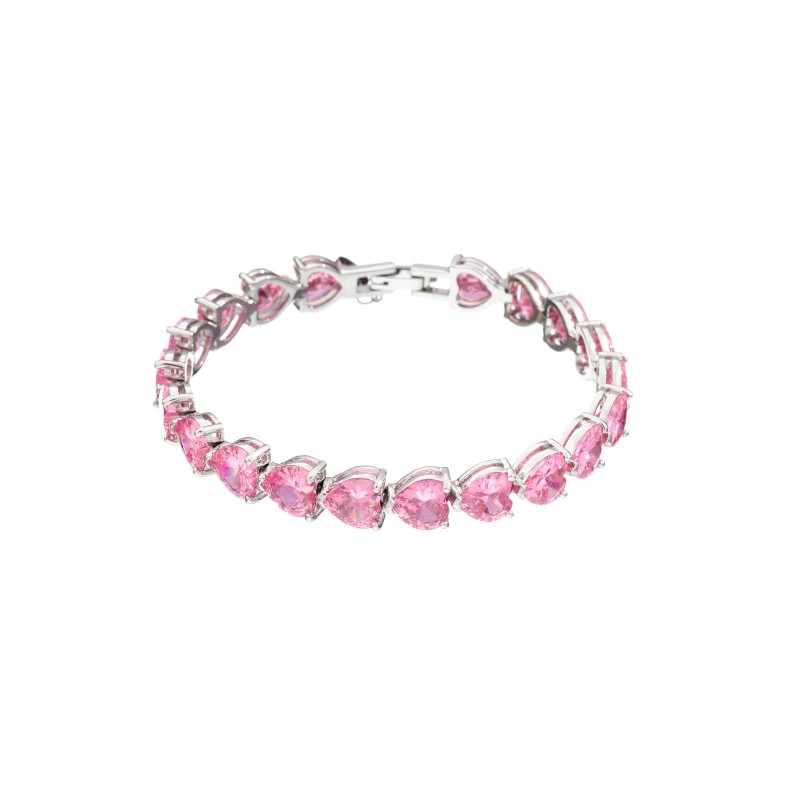 BRACELET CHIARA FERRAGNI WOMEN J19AVG02 (16+1.5CM )