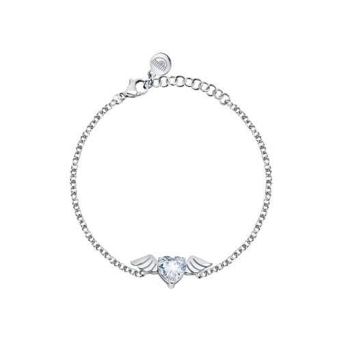 BRACELET CHIARA FERRAGNI WOMEN J19AVH04 (16+3CM )