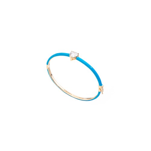 BRACELET CHIARA FERRAGNI WOMEN J19AVI29 (6CM )