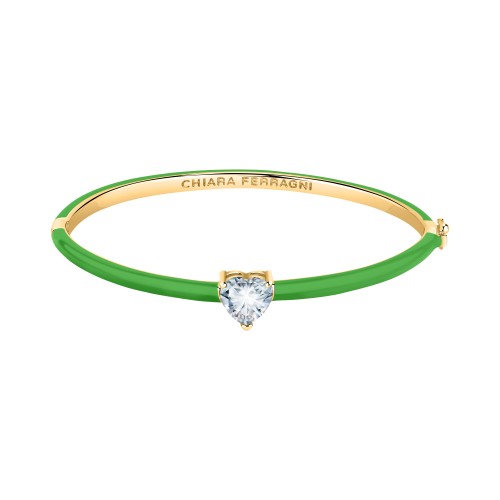 BRACELET CHIARA FERRAGNI WOMEN J19AVI31 (6CM )