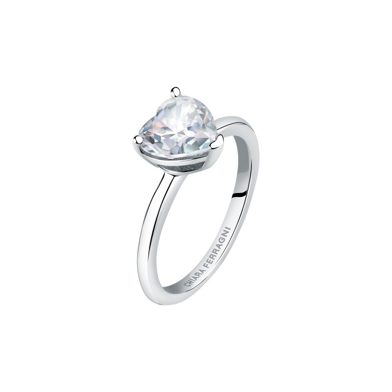 RING CHIARA FERRAGNI WOMEN J19AVI39018 (18 )