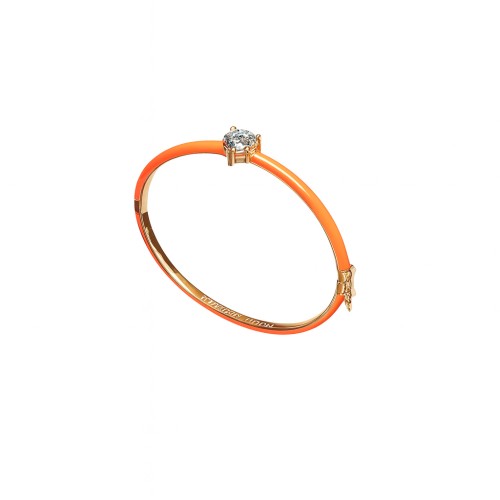 BRACELET CHIARA FERRAGNI WOMEN J19AVI50 (54MM )