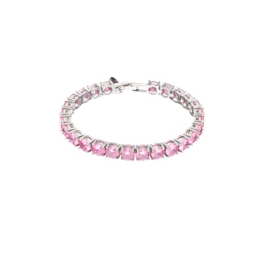 BRACELET CHIARA FERRAGNI WOMEN J19AVJ01 (16+1.5CM )