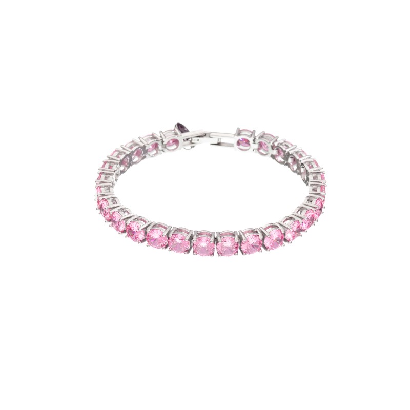 BRACELET CHIARA FERRAGNI WOMEN J19AVJ01 (16+1.5CM )