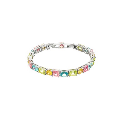 BRACELET CHIARA FERRAGNI WOMEN J19AVS05 (16CM+EXT )