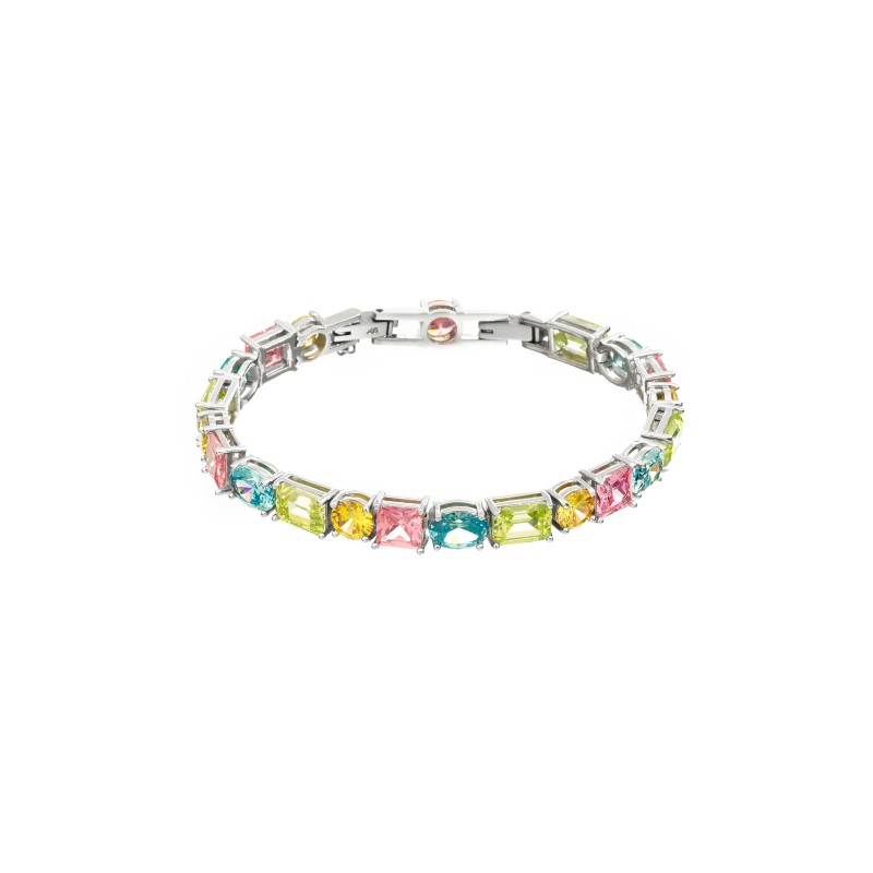 BRACELET CHIARA FERRAGNI WOMEN J19AVS05 (16CM+EXT )