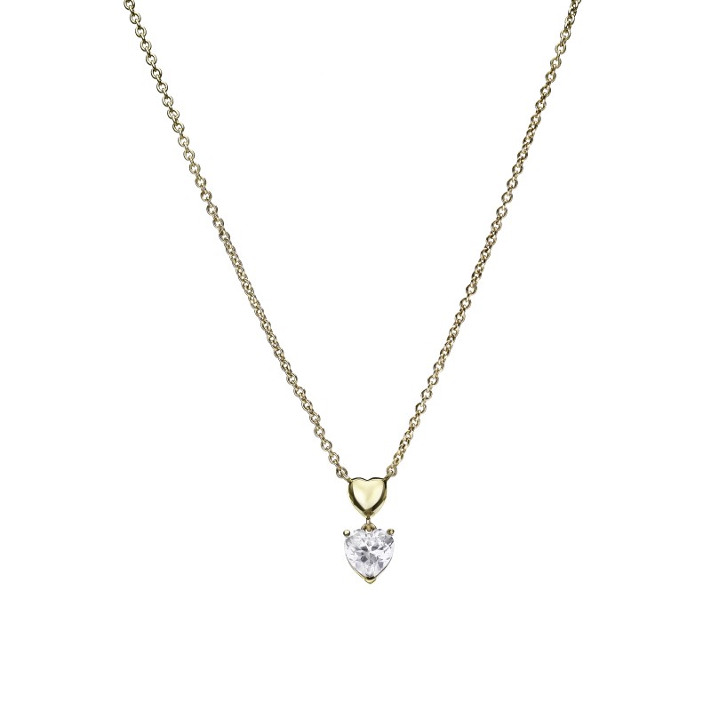 PENDANT CHIARA FERRAGNI WOMEN J19AWD02 (38+4CM )