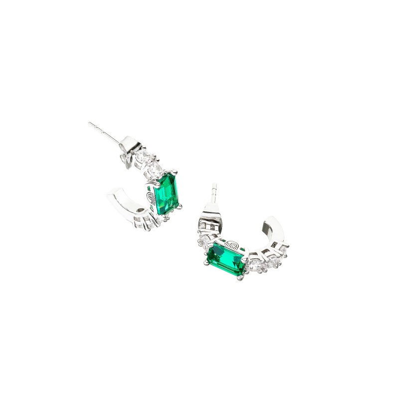 EARRINGS CHIARA FERRAGNI WOMEN J19AWJ15 (1.6CM )