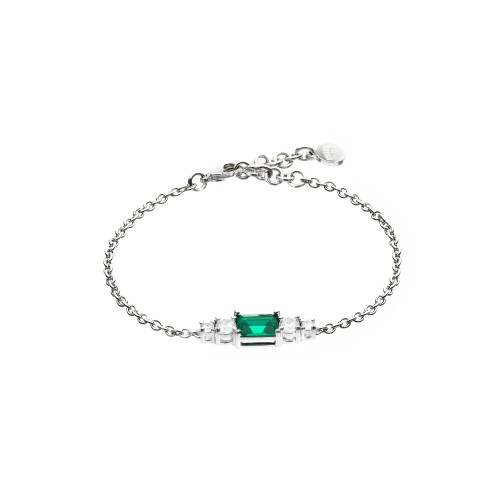 BRACELET CHIARA FERRAGNI WOMEN J19AWJ20 (16+3CM )