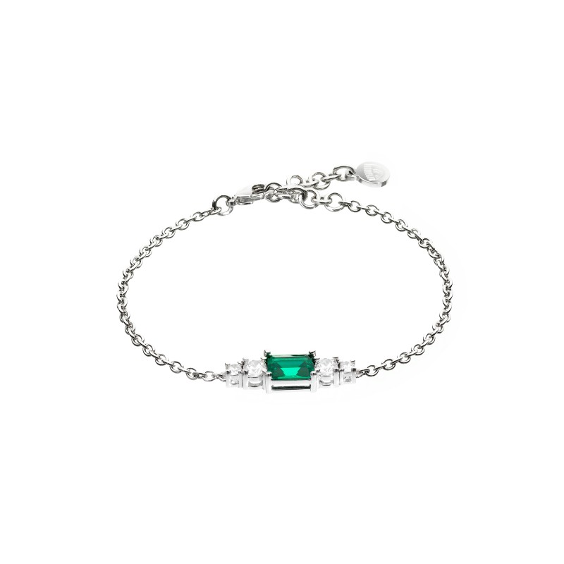 BRACELET CHIARA FERRAGNI WOMEN J19AWJ20 (16+3CM )