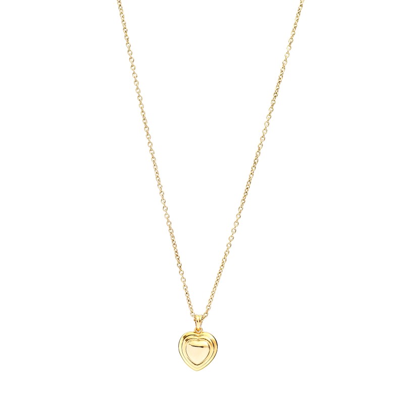 PENDANT CHIARA FERRAGNI WOMEN J19AXP02 (38+4CM )