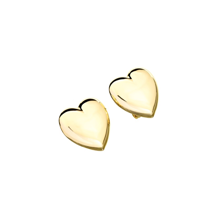 EARRINGS CHIARA FERRAGNI WOMEN J19AXP07 (2.1CM )