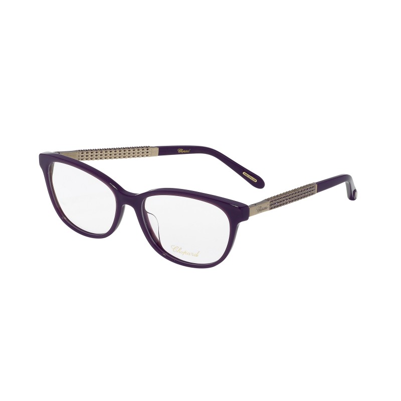 GLASSES CHOPARD WOMEN VCH281S550M94 (Lens/Bridge/Temple) 55/16/135 mm)