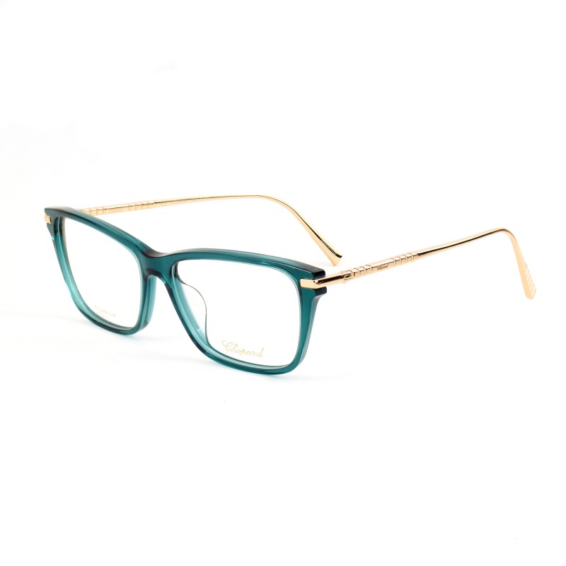 GLASSES CHOPARD WOMEN VCH299N540J80 (Lens/Bridge/Temple) 54/15/135 mm)