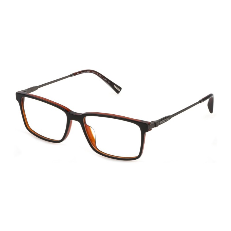 GLASSES CHOPARD MAN VCH308-560995 (Lens/Bridge/Temple) 56/16/145 mm)