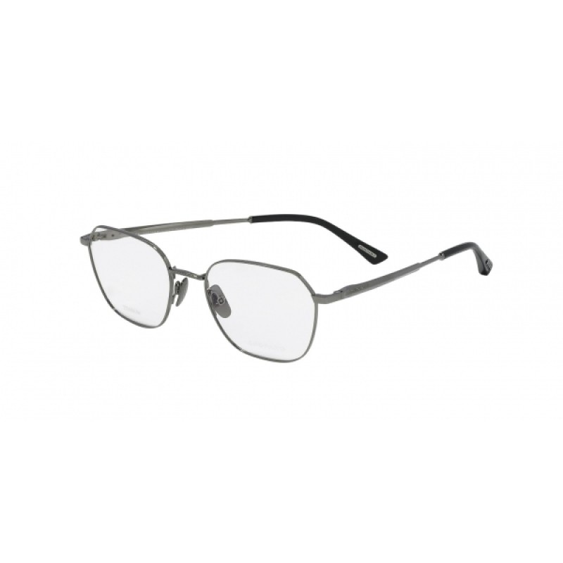 GLASSES CHOPARD MAN VCHF53M530568 (Lens/Bridge/Temple) 53/19/145 mm)