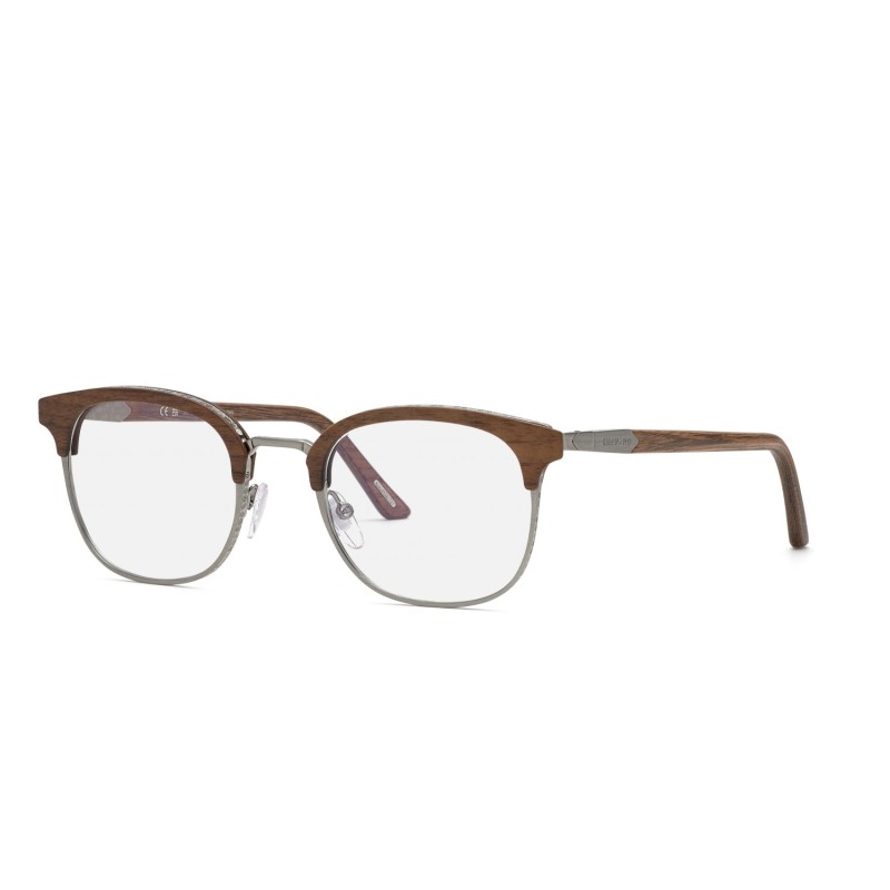 GLASSES CHOPARD MAN VCHG59V510509 (Lens/Bridge/Temple) 51/22/145 mm)