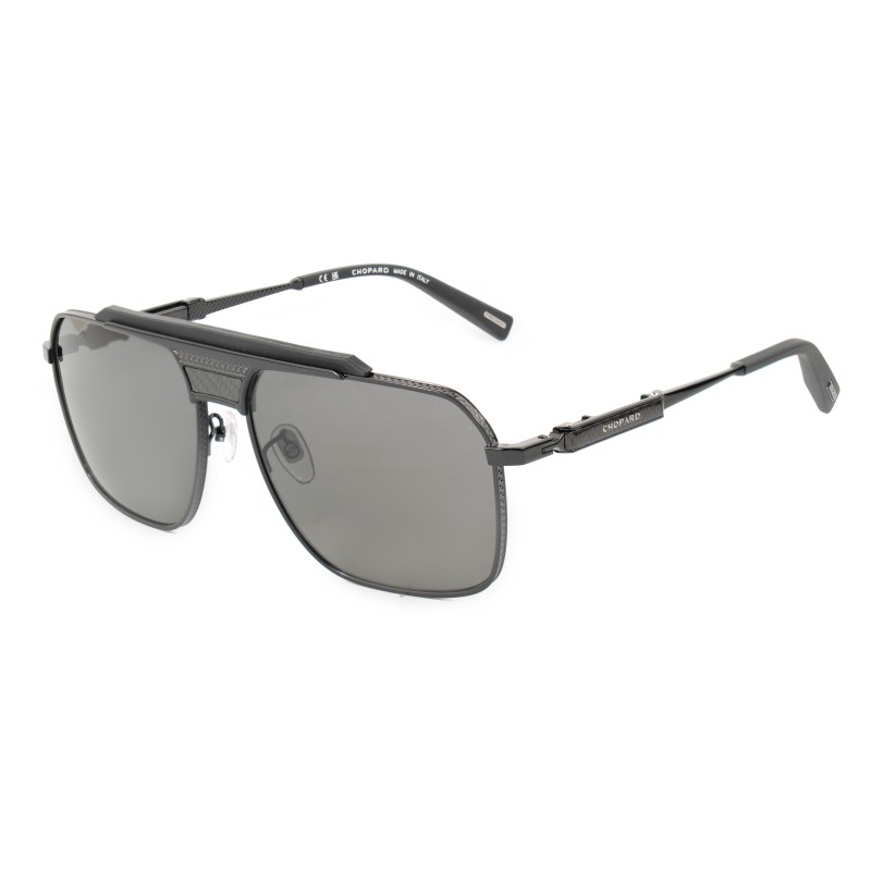 SUNGLASSES CHOPARD MAN SCHL31-62530P (Lens/Bridge/Temple) 62/17/150 mm)