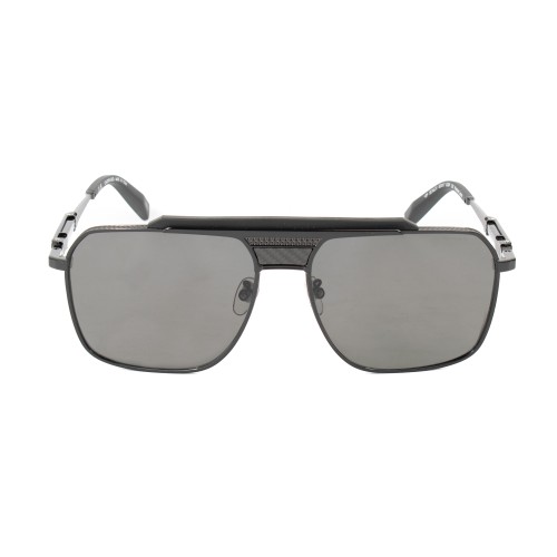 SUNGLASSES CHOPARD MAN SCHL31-62530P (Lens/Bridge/Temple) 62/17/150 mm)
