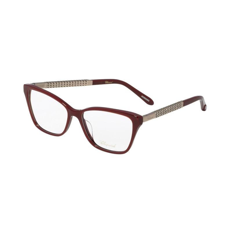 VIEW GLASSES CHOPARD WOMEN VCH282S560U50 (Lens/Bridge/Temple) 56/15/135 mm)