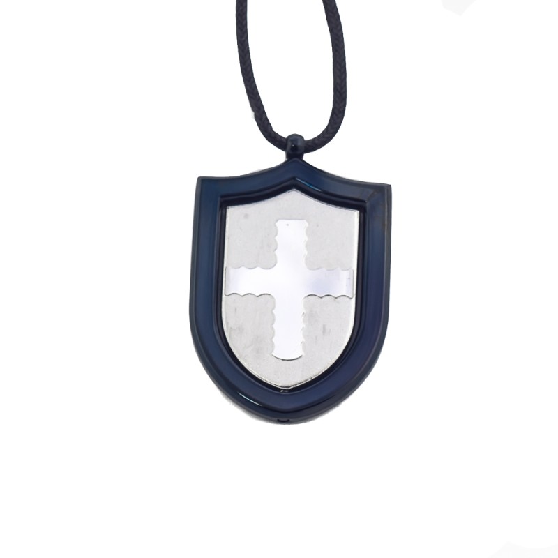 PENDANT CHRONOTECH UNISEX 1810060402 (45CM )