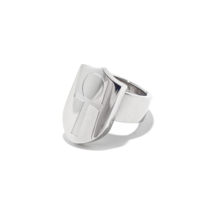RING CHRONOTECH WOMAN 18300604012 (12 )