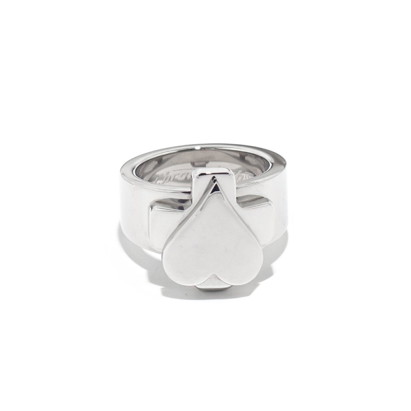 RING CHRONOTECH WOMAN 18300705011 (11 )