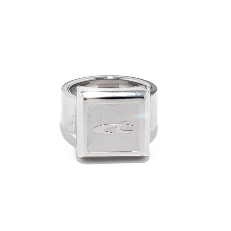 RING CHRONOTECH WOMAN 18400801012 (12 )