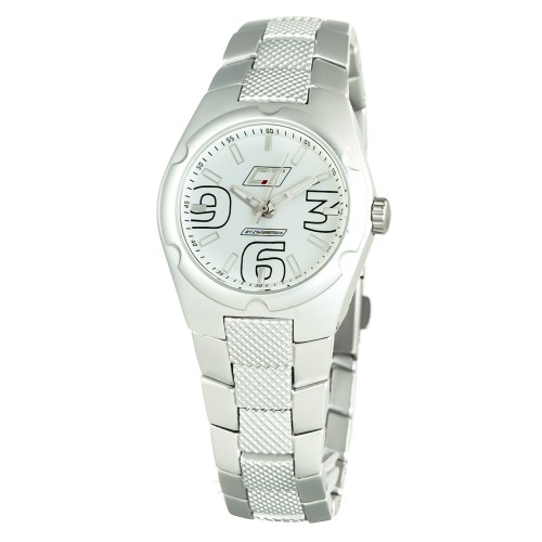 WATCH CHRONOTECH WOMAN CC7039L-05M (32MM)