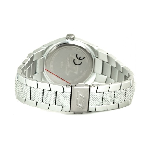 WATCH CHRONOTECH WOMAN CC7039L-05M (32MM)