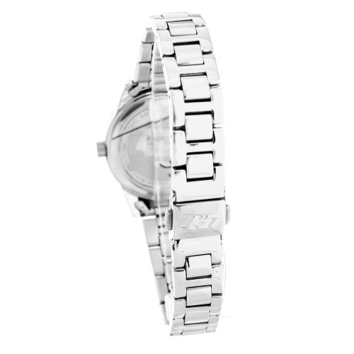WATCH CHRONOTECH WOMAN CC7041L-02M (29MM)