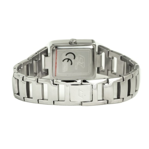 WATCH CHRONOTECH WOMAN CC7072L-03M (22MM)