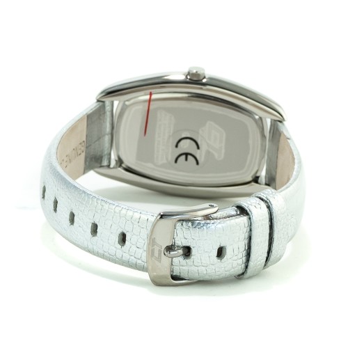 WATCH CHRONOTECH WOMAN CC7121LS-06 (28MM)