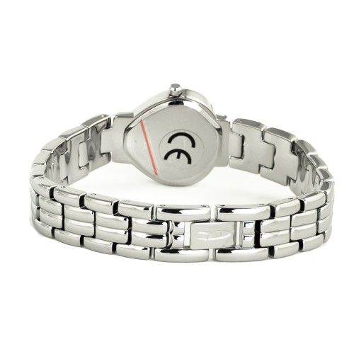 WATCH CHRONOTECH WOMAN CT2027L-31 (23MM)