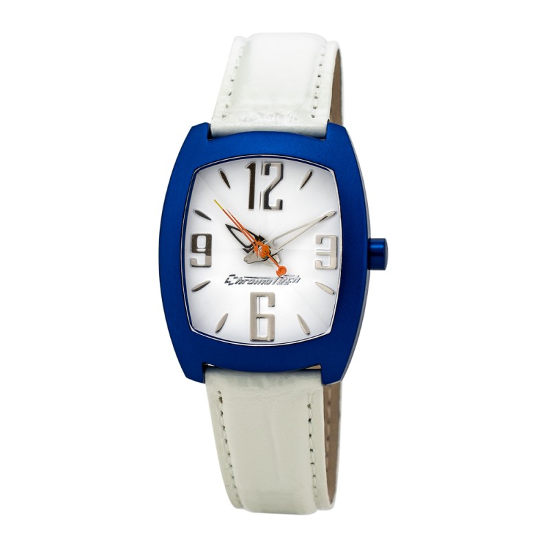 WATCH CHRONOTECH WOMAN CT2050L-07 (32MM)