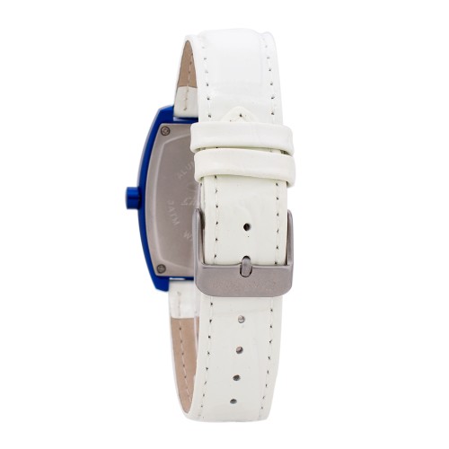 WATCH CHRONOTECH WOMAN CT2050L-07 (32MM)