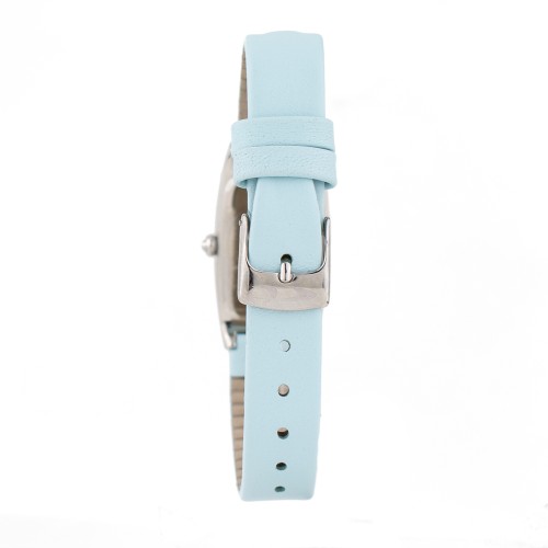 WATCH CHRONOTECH WOMAN CT2071L-03 (20MM)