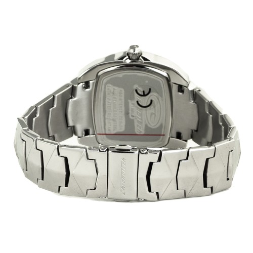 WATCH CHRONOTECH MAN CT2185L-06M (42MM)