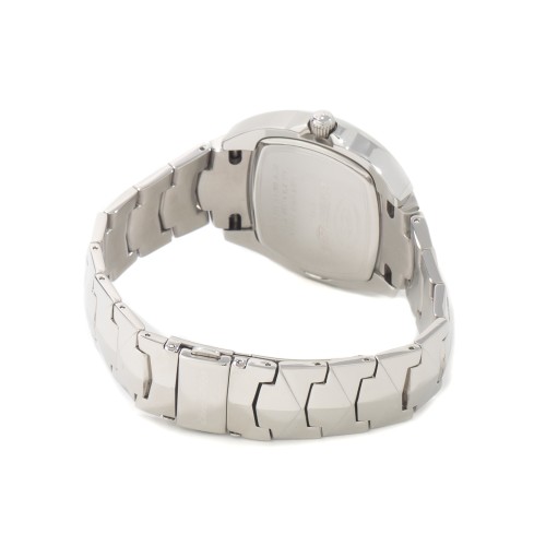 WATCH CHRONOTECH WOMAN CT2188LS-05M (40MM)