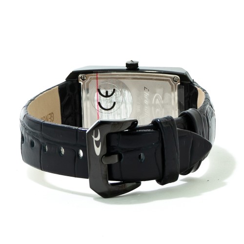 WATCH CHRONOTECH WOMAN CT6024L-06 (23MM)