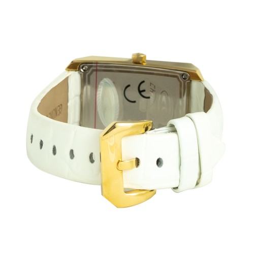 WATCH CHRONOTECH WOMAN CT6024L-07 (23MM)