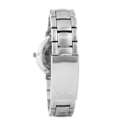 WATCH CHRONOTECH WOMAN CT6451-03M (35MM)